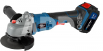 Blaupunkt CG5010 Angle grinder