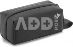 Osmo Pocket 3 Carrying Bag