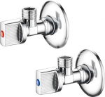 Ember Mug Charging Coaster Black