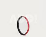 37mm CineBloom Diffusion Filter 20%