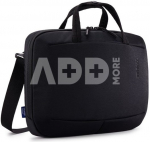 Thule 5033 Subterra 2 Attache 14" Black