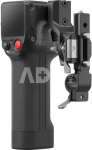 Focus Pro Grip