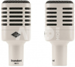 SD-3 Set - set 3 mikrofonů SD-3