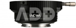 Laowa 0.7x Focal Reducer for 24mm f/14 Probe Lens PL E
