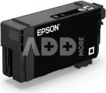 Epson WF-M4xxx Series Ink Cartridge Black | Epson