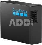 GoPro battery Enduro (HERO13 Black)