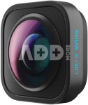 GoPro Ultra Wide Lens Mod (HERO13 Black)