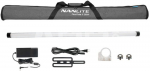 Nanlite PavoTube II 30XR 1Kit Color Effect Light