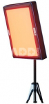 Sirui RGB LED Panel A100R Inflatable