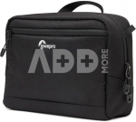 Lowepro ProTactic CS 120 III