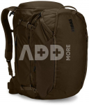 Thule 5313 Landmark 60L Unisex Travel Pack Deep Khaki