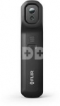 FLIR ONE Edge Thermalcamera