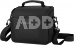 K&F Concept K&F Photography Shoulder Bag Black Color
