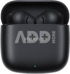 Huawei | FreeBuds SE 2 | Bluetooth | Graphite Black