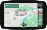 TomTom Go Superior 7