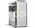 Be quiet! SHADOW BASE 800 DX White