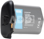 Newell BL-7 battery compartment cover for Nikon