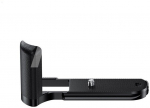 JJC HG XT50 BLACK Camera Hand Grip