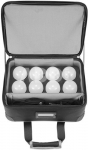 Godox KNOWLED RGBWW C10R Creative Bulb 8 Light Kit(E27)