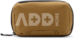 Peak Design Travel Tech Pouch, coyote