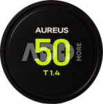 NiSi Cine Lens Cap for Aureus 50mm T1.4