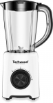 Techwood blender TBL-771 500W