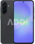 Samsung Galaxy A36 5G 256GB Awesome Black