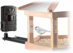 BRESSER SFC-1 Bird / Small Animal Camera