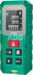 Ermenrich Reel GS60 Laser Meter
