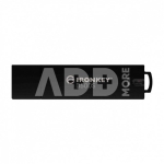 Kingston Pendrive 16GB D500S AES-256 FIPS 140-3 Lvl 3