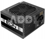 Chieftec Power supply ZPU-600S 600W EON Series 80 PLUS