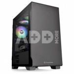 Thermaltake Thermaltake S100 TG