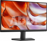 Dell SE2425HM | 24 " | IPS | FHD | 16:9 | 100 Hz | 5 ms | 1920 x 1080 pixels | 250 cd/m&sup2; | HDMI ports quantity 1