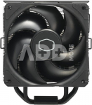 Cooler Master | HYPER 212 | Intel, AMD | CPU Air Cooler