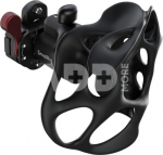 SmallRig 5243 ImageGrip Series Liquid Handle with NATO Clamp (Right Side)