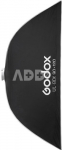 Godox UL BOX 90*120 Multifunctional Easy Fold Softbox