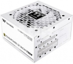 Thermaltake Toughpower GT Snow Snow 750W Netzteil