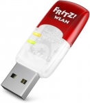 AVM FRITZ!WiFi Stick AC 430 MU-MIMO
