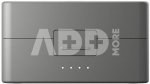 DJI Mic 3 Charging Case
