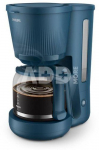 COFFEE MAKER/HD7411/70 PHILIPS