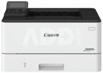 Canon i-SENSYS LBP 243 dw II