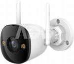 Imou security camera Bullet 2E 5MP
