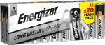 Energizer battery Everyday AA DP20