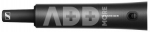 Sennheiser EW-D SKM-S (R4-9)