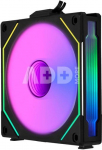 CASE FAN 120MM/G99.12RSLIN1B.00 LIAN LI