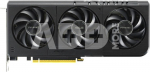 Graphics Card|ASUS|NVIDIA|GeForce RTX 5050|8 GB|GDDR6|128 bit|PCI Express 5.0|Active|PRIME-RTX5050-O8G