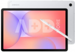 TABLET GALAXY TAB S10LITE 10"/WIFI 128GB SIL SM-X400 SAMSUNG