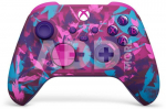 Microsoft Xbox Wireless Control. Heart Breaker Special Editon