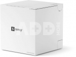 SumUp Receipt Printer | SumUp