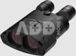 Žiūronai su vaizdo stabilizavimu Kite APC 14x50 ED LI-ION